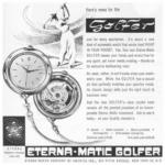 Eterna 1956 21.jpg